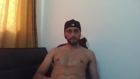 Snapshot of jessepickman chatting on 16, 12, 2024 Angel Demon online show from 16, 12, 2024