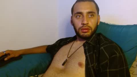 Snapshot of jessepickman chatting on 13, 5, 2026 Angel Demon online show from 13, 5, 2026