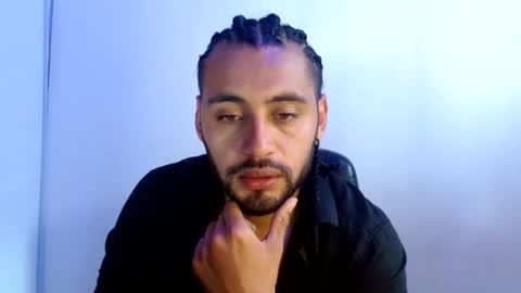 Snapshot of jessepickman chatting on 28, 5, 2026 Angel Demon online show from 28, 5, 2026