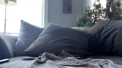 Jesse online show from 6, 12, 2024