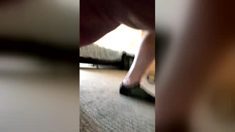 Jesse online show from 5, 4, 2026