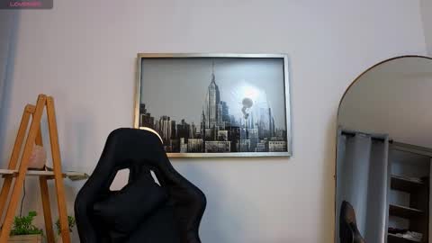 Snapshot of jessey_adams chatting on 7, 11, 2025 bella adams online show from 7, 11, 2025