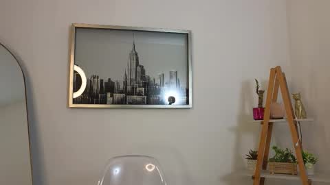 bella  adams online show from 19, 1, 2026