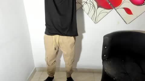 jesshot_bigcock online show from 28, 6, 2026