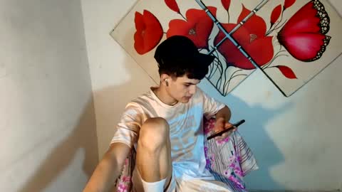 jesshot_bigcock online show from 18, 7, 2026
