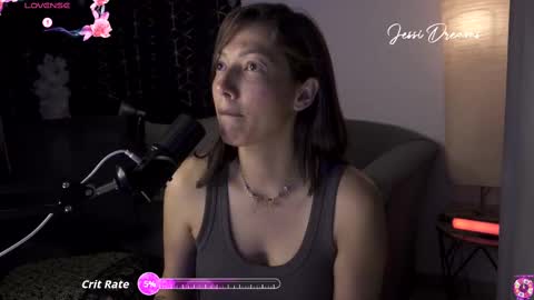 Jessica Gomez online show from 12, 9, 2025