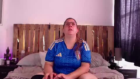 Big Jones online show from 22, 6, 2026