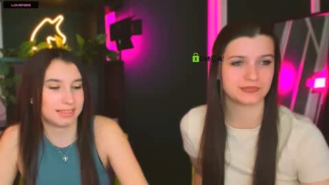 jessi lady1 online show from 5, 4, 2026