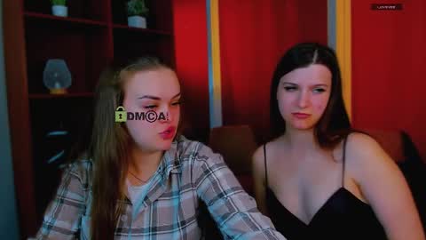 jessi lady1 online show from 8, 4, 2026