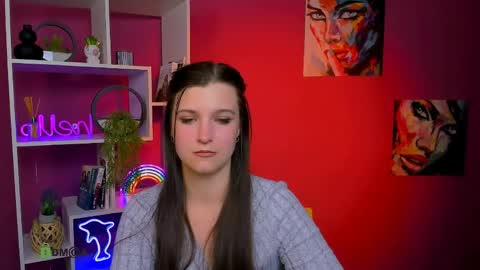 jessi lady1 online show from 9, 4, 2026