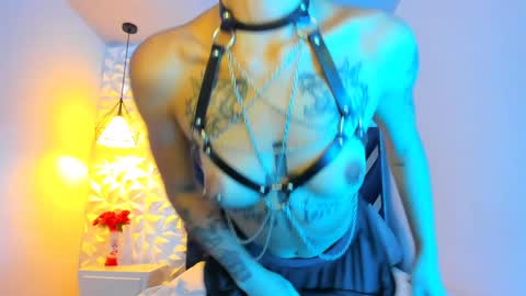 Snapshot of jessi_lemus chatting on 8, 2, 2025 jessi_lemus online show from 8, 2, 2025