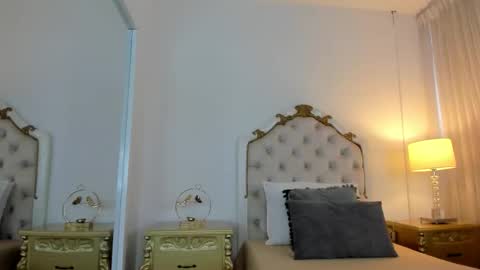 jessi lopez45 online show from 10, 2, 2026