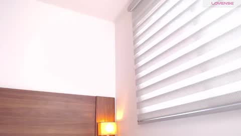 Snapshot of jessi_ocean chatting on 4, 12, 2024 I AM JESSI online show from 4, 12, 2024