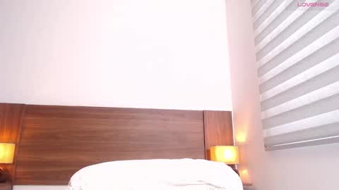 Snapshot of jessi_ocean chatting on 24, 12, 2024 I AM JESSI online show from 24, 12, 2024