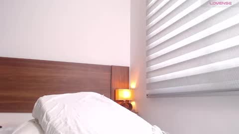 Snapshot of jessi_ocean chatting on 27, 12, 2024 I AM JESSI online show from 27, 12, 2024