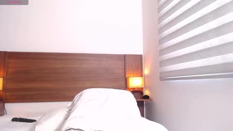 Snapshot of jessi_ocean chatting on 16, 1, 2025 I AM JESSI online show from 16, 1, 2025