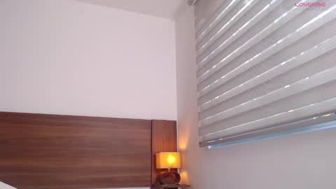 Snapshot of jessi_ocean chatting on 17, 1, 2025 I AM JESSI online show from 17, 1, 2025