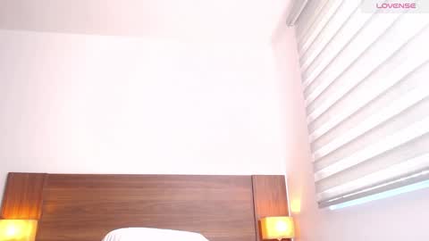 Snapshot of jessi_ocean chatting on 17, 1, 2025 I AM JESSI online show from 17, 1, 2025