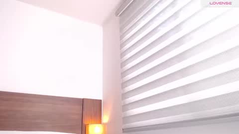 Snapshot of jessi_ocean chatting on 20, 1, 2025 I AM JESSI online show from 20, 1, 2025