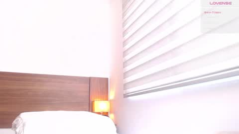 Snapshot of jessi_ocean chatting on 21, 1, 2025 I AM JESSI online show from 21, 1, 2025