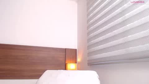 Snapshot of jessi_ocean chatting on 1, 2, 2025 I AM JESSI online show from 1, 2, 2025