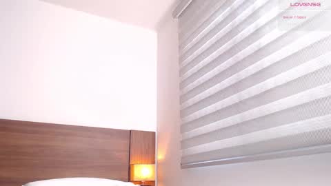 Snapshot of jessi_ocean chatting on 5, 2, 2025 I AM JESSI online show from 5, 2, 2025