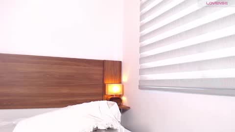 Snapshot of jessi_ocean chatting on 28, 2, 2025 I AM JESSI online show from 28, 2, 2025