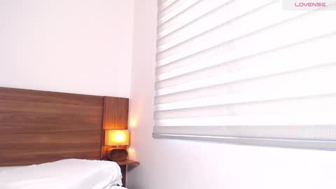 Snapshot of jessi_ocean chatting on 1, 3, 2025 I AM JESSI online show from 1, 3, 2025