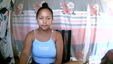 Snapshot of jessi_tastyxx chatting on 18, 1, 2025 Jessi Tastyxx online show from 18, 1, 2025