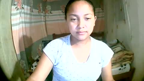 Snapshot of jessi_tastyxx chatting on 22, 2, 2025 Jessi Tastyxx online show from 22, 2, 2025