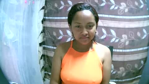 Snapshot of jessi_tastyxx chatting on 11, 9, 2025 Jessi Tastyxx online show from 11, 9, 2025