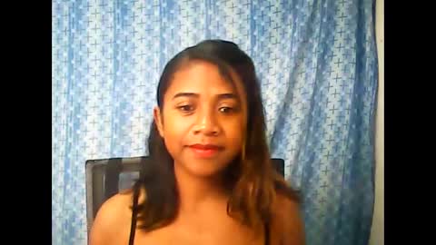 Snapshot of jessi_tastyxx chatting on 16, 9, 2025 Jessi Tastyxx online show from 16, 9, 2025