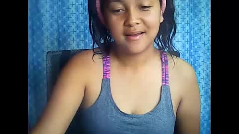 Snapshot of jessi_tastyxx chatting on 11, 10, 2025 Jessi Tastyxx online show from 11, 10, 2025