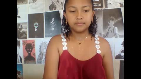 Snapshot of jessi_tastyxx chatting on 21, 10, 2025 Jessi Tastyxx online show from 21, 10, 2025