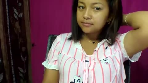 Snapshot of jessi_tastyxx chatting on 14, 12, 2025 Jessi Tastyxx online show from 14, 12, 2025