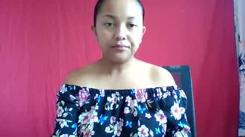 Snapshot of jessi_tastyxx chatting on 6, 1, 2026 Jessi Tastyxx online show from 6, 1, 2026