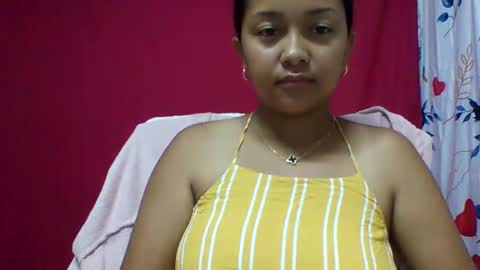 Snapshot of jessi_tastyxx chatting on 9, 1, 2026 Jessi Tastyxx online show from 9, 1, 2026