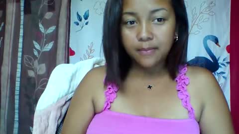 Snapshot of jessi_tastyxx chatting on 15, 1, 2026 Jessi Tastyxx online show from 15, 1, 2026
