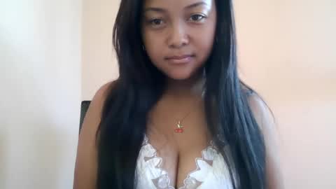 Jessi Tastyxx online show from 16, 5, 2026