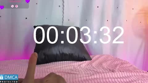 Jessi online show from 2, 3, 2026