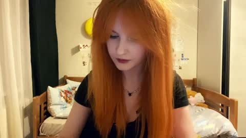 Snapshot of jessiamouser chatting on 3, 4, 2026 Susie online show from 3, 4, 2026