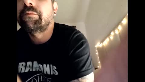 Fede and jessi online show from 21, 5, 2026