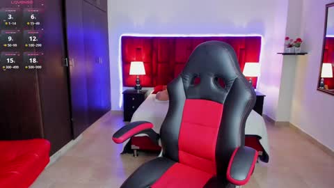 Jessica online show from 13, 1, 2025