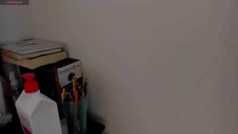 Jessica online show from 19, 4, 2026