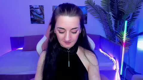 Jessica online show from 12, 2, 2025