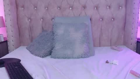 Jessica  online show from 16, 12, 2025