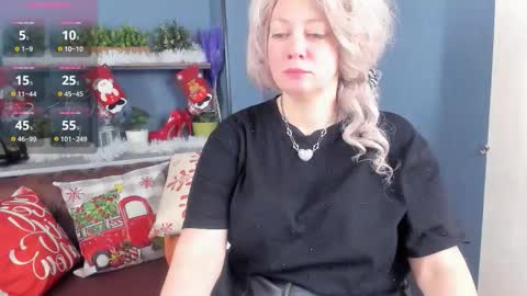 Snapshot of jessica_foxie chatting on 10, 1, 2026 Jessica online show from 10, 1, 2026