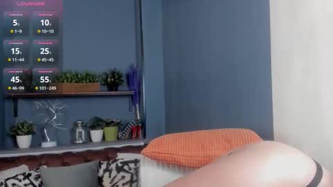 Snapshot of jessica_foxie chatting on 2, 2, 2026 Jessica online show from 2, 2, 2026