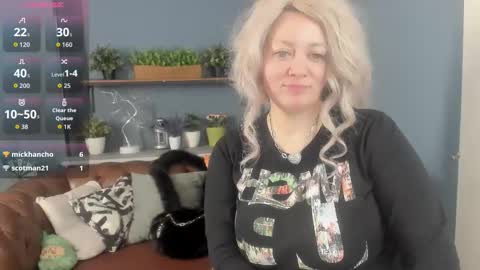 Snapshot of jessica_foxie chatting on 10, 2, 2026 Jessica online show from 10, 2, 2026