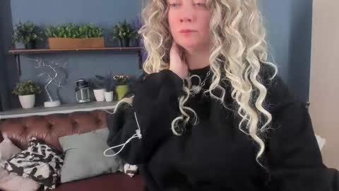 Snapshot of jessica_foxie chatting on 20, 2, 2026 Jessica online show from 20, 2, 2026